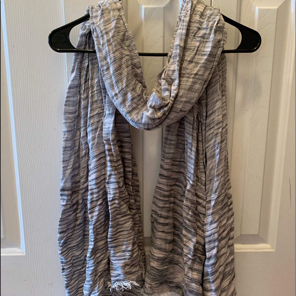 Scarves